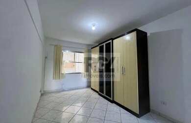 Imagem: Kitnet com para alugar, 34 m² por R$ 0/mês