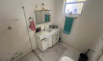 Imagem 7: Vendemos apartamento 3/4, tipo casa, no Barbalho