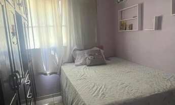 Imagem 5: Apartamento Residencial Lago Sul 1