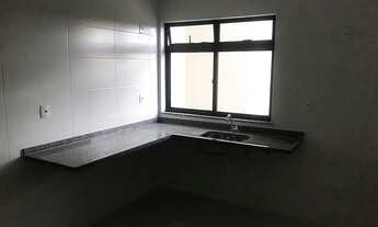 Imagem 6: Apartamento 2 quartos - Vivendas da Serra