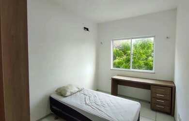 Imagem 4: 004 - OPORTUNIDADE PARA ALUGAR NO ARAÇAGY COM 2 QUARTOS / FALE COMIGO