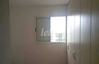 Imagem 7: Apartamento 2 quartos para alugar no(a) Vila Azevedo