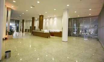 Imagem 2: Conjunto Comercial Panamby