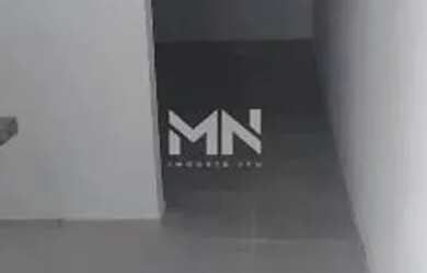 Imagem 6: Kitnet para aluguel, 1 quarto, 1 vaga, Bairro Alto - Itu/SP