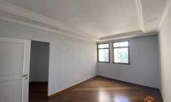 Imagem 4: Apartamento para alugar, 441 m² por R$ 16.800,00/mês - Alphaville Industrial - Barueri/SP