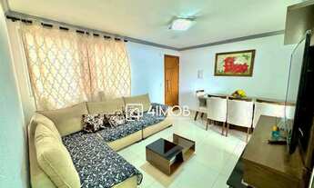 Imagem: QN 25 RIACHO FUNDO 2 APARTAMENTO 1 ANDAR