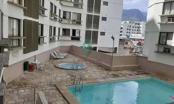 Imagem 2: Praça da Bandeira