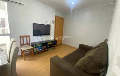 Imagem 5: Apartamento à venda em Canudos, Novo Hamburgo