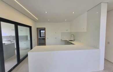 Imagem 7: Casa de Condomínio à venda, 3 quartos, 3 suítes, 4 vagas, Alphaville Nova Esplanada - Voto