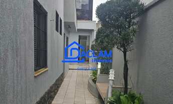 Imagem 7: IMÓVEL COMERCIAL PARA LOCAÇÃO AV. ÍNDICO, JARDIM DO MAR SÃO BERNARDO DO CAMPO