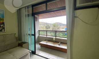 Imagem 2: Apartamento à venda, 96 m² por R$ 820.000,00 - São Francisco - Niterói/RJ