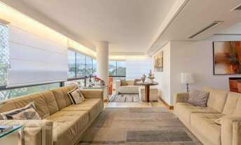 Imagem 4: Imóvel para venda com 316 metros quadrados com 3 quartos em Jardim Itu - Porto Alegre - RS