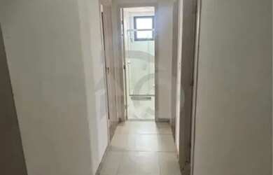 Imagem 7: Apartamento no Edifício Construtor Jesuíno Maciel com 3 Quartos, Garagem, Lazer Completo e