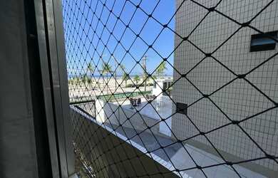 Imagem 4: Apartamento com 1 dormitório, 64 m² - venda por R$ 330.000,00 ou aluguel por R$ 2.600,01/m