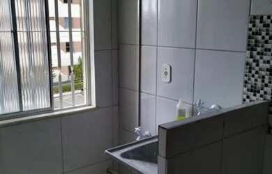 Imagem 4: Venda | Cond. Fernando de Noronha