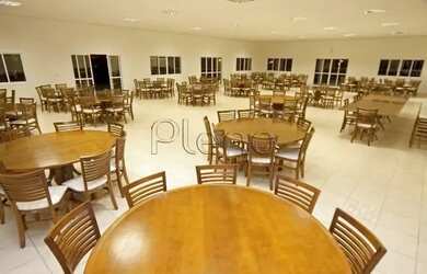 Imagem 7: Terreno à venda em Campinas, Swiss Park, com 360 m²