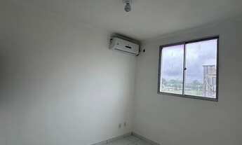 Imagem 4: Apartamento no Fonte das Águas Bairro 35 BI - Próximo à Faculdade UNEF