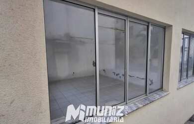 Imagem 4: Apartamento Disponível Para Aluguel No Condomínio Vivendas Tropical - Nossa Senhora do Soc