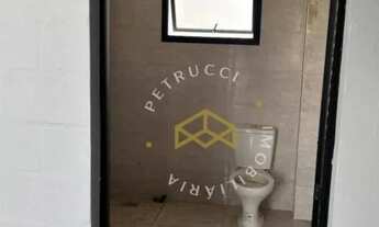 Imagem 7: SALÃO COMERCIAL PARA LOCAÇÃO EM CAMPINAS