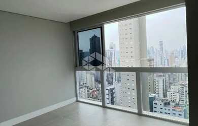 Imagem 5: Apartamento 04 dormitórios em Balneário Camboriú