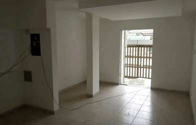 Imagem 6: Loja em Avenida Nelson Cardoso - Tanque - Rio de Janeiro/RJ