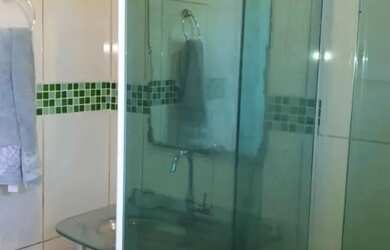 Imagem 7: Casa à venda em residencial são pedro, rio das pedras 2 quartos 120m²