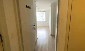 Imagem 2: CONJ. COMERCIAL - MOEMA PÁSSAROS - SP