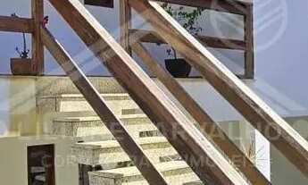 Imagem 5: Casa a venda em Camboinhas Niterói