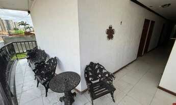 Imagem 7: Aluguel De Kitnet Na Coroa Do Meio Doris::0bR1iN