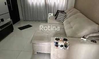 Imagem 2: Apartamento à venda, 2 quartos, Granada - Uberlândia/MG - Rotina Imobiliária