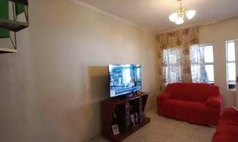 Imagem 4: CASA EM CONDOMÍNIO - CONDOMÍNIO TABATINGA - SP