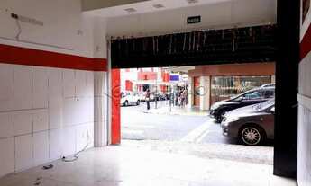 Imagem 2: Comercial Salão em Jacareí