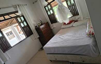 Imagem 6: Alugo casa para carnaval na ilha