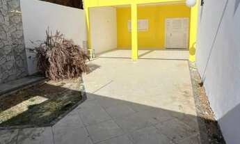 Imagem 2: CASA NO MAIOBÃO