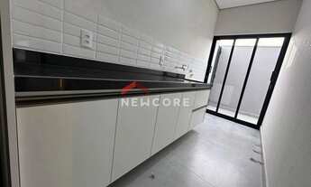 Imagem 4: Casa de condomínio em Piratininga - Centro - Piratininga/SP