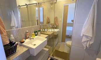 Imagem 7: Apartamento com 3 suítes para locação no Cond. Paradiso no Paiva - Cabo de santo agostinho