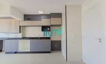 Imagem 4: VENDA E LOCAÇÃO APARTAMENTO SEMI MOBILIADO - METRÔ BRESSER - MOOCA