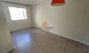 Imagem 4: Apartamento em Vila Andrade, São Paulo/SP