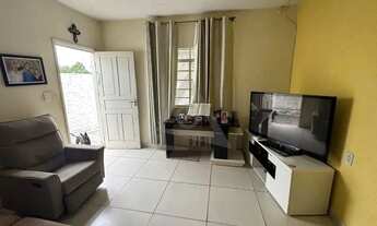 Imagem 4: Casa à venda em Campinas, Parque Taquaral, com 2 quartos, com 133 m²