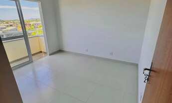 Imagem 5: Apartamento para Venda em Palhoça, Barra do Aririú, 2 dormitórios, 1 banheiro, 1 vaga