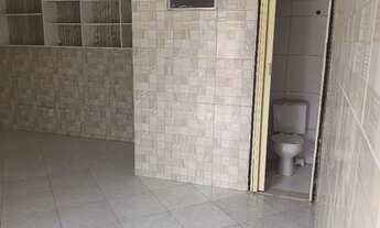 Imagem 2: SALA COMERCIAL Galpão / depósito com aluguel por R$650 /mês