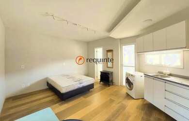 Imagem 2: Requinte Imóveis Aluga