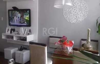 Imagem 2: Apartamento para Venda - 89m², 2 dormitórios, Azenha