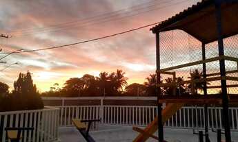 Imagem 7: GRAND VILLE RESIDENCE [26849