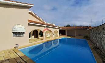 Imagem 7: Casa em Avenida Romania - Balneário Stella Maris - Peruíbe/SP