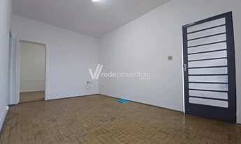 Imagem 7: Casa comercial para aluguel no Parque Industrial!