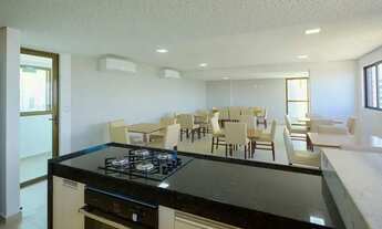 Imagem 6: Apartamento para locação no PARK HOME, AFLITOS, Recife, PE