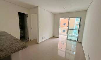 Imagem 5: Apartamento no Renascença com 1 quarto - TR230311 SLZ- 68371