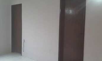 Imagem 2: IM1020 APT CAJAZEIRAS 11