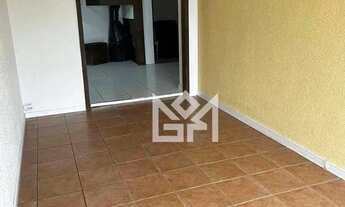 Imagem 6: Casa Semi Mobiliada com Lareira e Duas Churrasqueiras no Santa Cruz